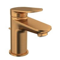 DURAVIT WAVE BRONCE CEPILLADO